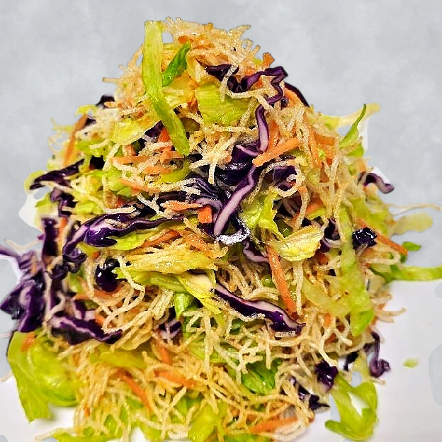 Best Harusame Salad in Coconut Creek, FL