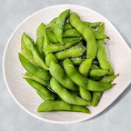 Best Salted Edamame 毛豆 in Golden, CO