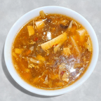 Best Hot & Sour Soup 酸辣汤 in Golden, CO