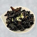 Best Wood Ear Mushroom Salad 凉拌木耳 in Golden, CO