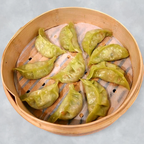 Best Vegetable Dumpling 菜饺子 in Golden, CO