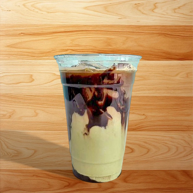 Best Matcha Latte 抹茶拿铁 in Greece, NY