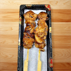 Best Yakitori 日本烤鸡串 in Greece, NY