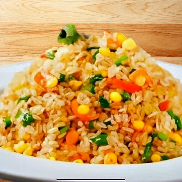 Best Japanese Fried Rice 日式炒饭 in Greece, NY