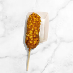 Best Sweet Corn 甜玉米热狗 in Greece, NY