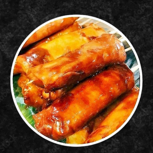 Best Turon in Tucson, AZ