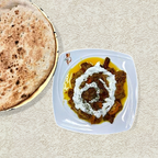 Best Borani Banjan in Boise, ID