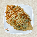 Best Bolani in Boise, ID