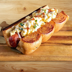 Best Omm Dog in Los Angeles, CA