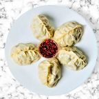 Best Uyghur Manta in Rolling Meadows, IL