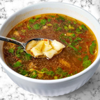 Best Mampar in Rolling Meadows, IL