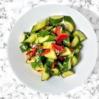 Best Cucumber Salad in Rolling Meadows, IL
