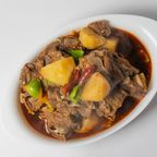 Best Braised Lamb in Rolling Meadows, IL