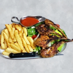 Best Lamb Chops in Rolling Meadows, IL