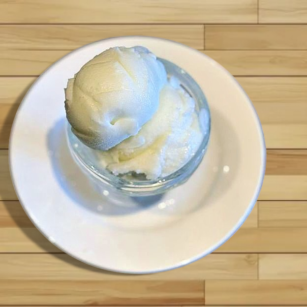 Best Sorbet in Brooklyn, NY
