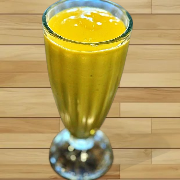 Best Mango Lassi in Brooklyn, NY