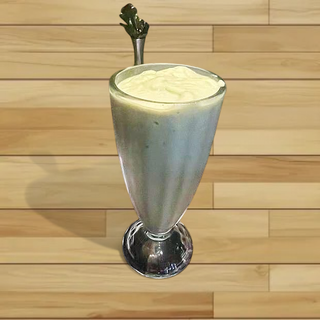 Best Avocado Smoothie in Brooklyn, NY