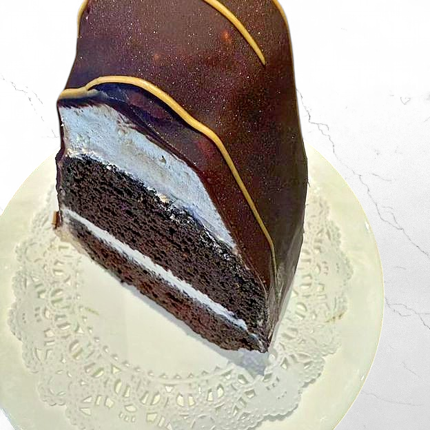 Best Peanut-Butter Bomb in Brooklyn, NY