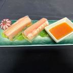 Best Summer Roll * in Gulf Breeze, FL