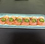 Best Yellowtail Jalapeño in Gulf Breeze, FL