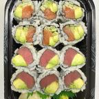 Best Choice of 2 Rolls in Gulf Breeze, FL