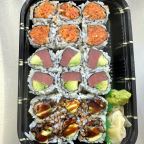 Best Choice of 3 Rolls in Gulf Breeze, FL
