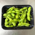 Best Edamame (Non Spicy) in Gulf Breeze, FL