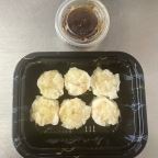 Best Shrimp Shumai (6 pcs) in Gulf Breeze, FL