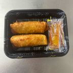 Best Egg Roll (2 pc) in Gulf Breeze, FL