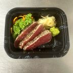 Best Black Pepper Tuna in Gulf Breeze, FL