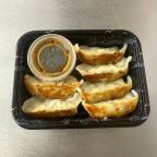 Best Pork Gyoza (6 pcs) in Gulf Breeze, FL