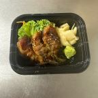 Best Eel(Unagi) in Gulf Breeze, FL