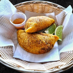Best Empanadas Chicken in New Rochelle, NY