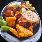 Best Picada, 1 sòlo Plato in New Rochelle, NY