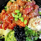 Best Poke Boat Large in Ontario, CA