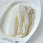 Best B1 斋肠粉 Steamed Rice Noodle Roll in Claremont, CA