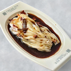 Best B4 叉烧肠粉 Steamed Rice Noodle Roll with BBQ Pork in Claremont, CA
