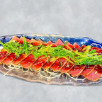 Best Tuna Tataki in Owings Mills, MD