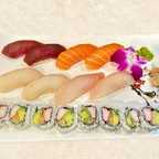 Best Sushi Delight in Owings Mills, MD
