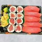 Best Mrs. Tuna in Owings Mills, MD