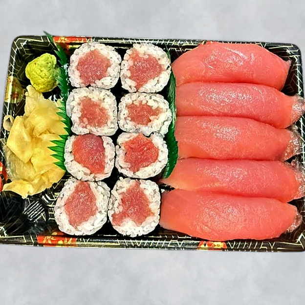 Best Mrs. Tuna in Owings Mills, MD