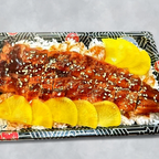 Best Unagi Don in Owings Mills, MD