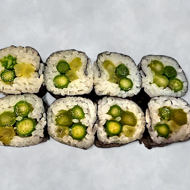 Best Asparagus Roll in Owings Mills, MD