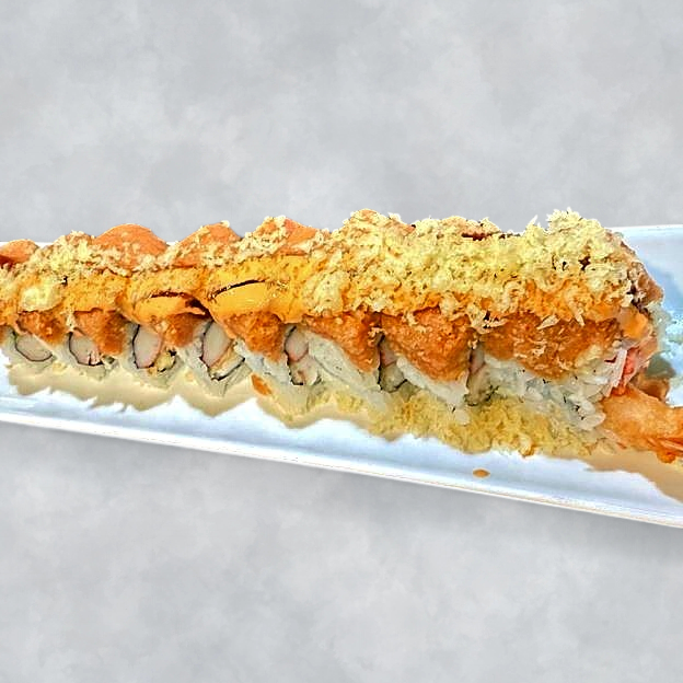 Best Red Dragon in Owings Mills, MD