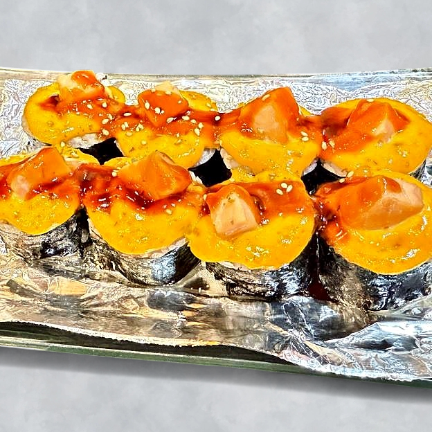 Best Spicy Girl in Owings Mills, MD