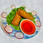 Best EGG ROLL (2) in Cumming, GA
