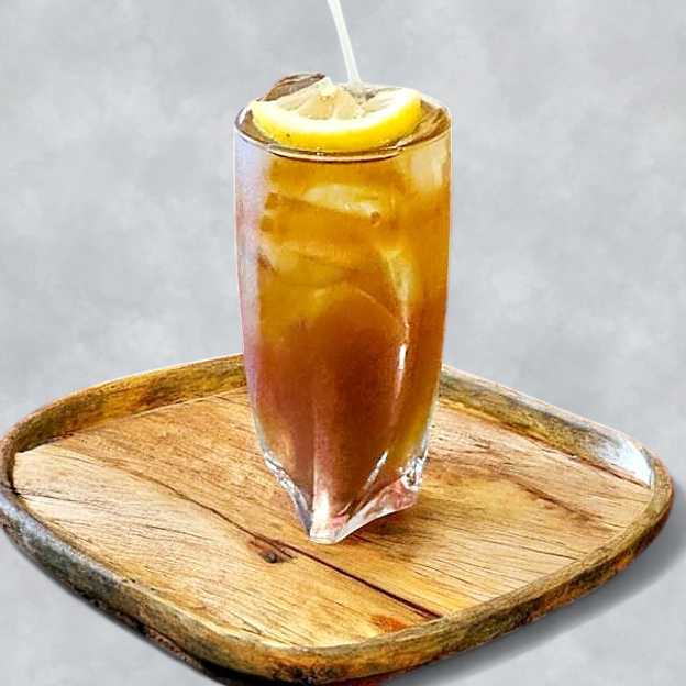 Best ICED TEA in Cumming, GA