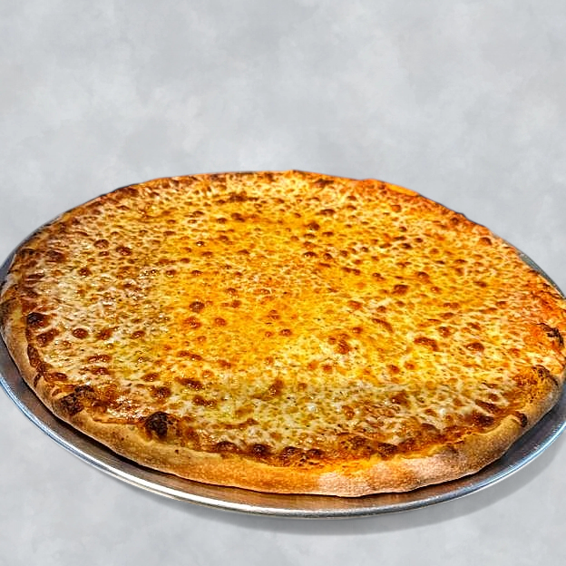 Best Plain Pizza in Philadelphia, PA
