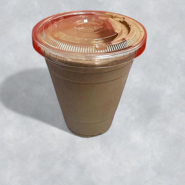Best Chocolate Milkshake in Philadelphia, PA