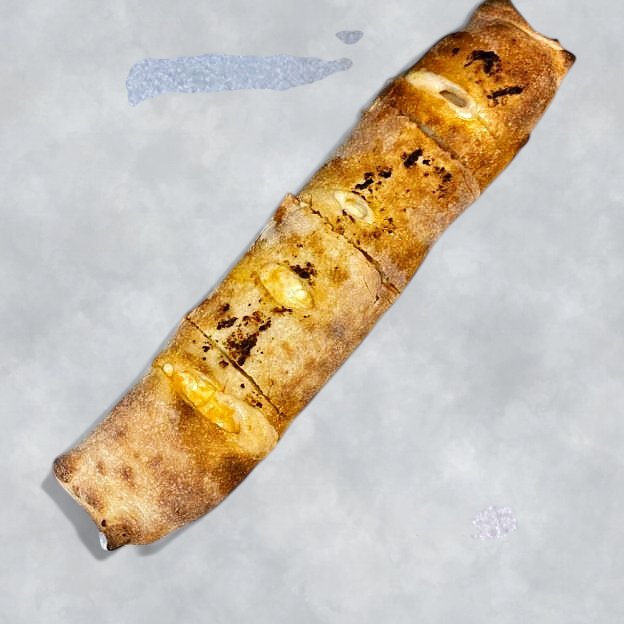 Best Italian Stromboli in Philadelphia, PA